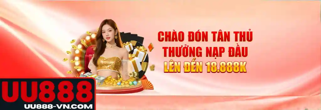 Tin Tức UU888 – Cập Nhật Thông Tin Mới Nhất